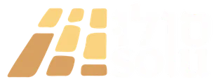 SOLU Israel